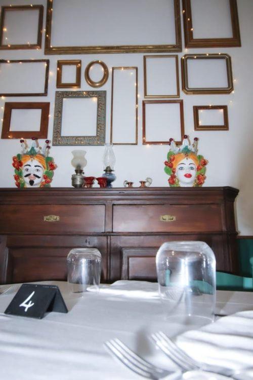 Hotel Dei Nebrodi Cesarò Εξωτερικό φωτογραφία